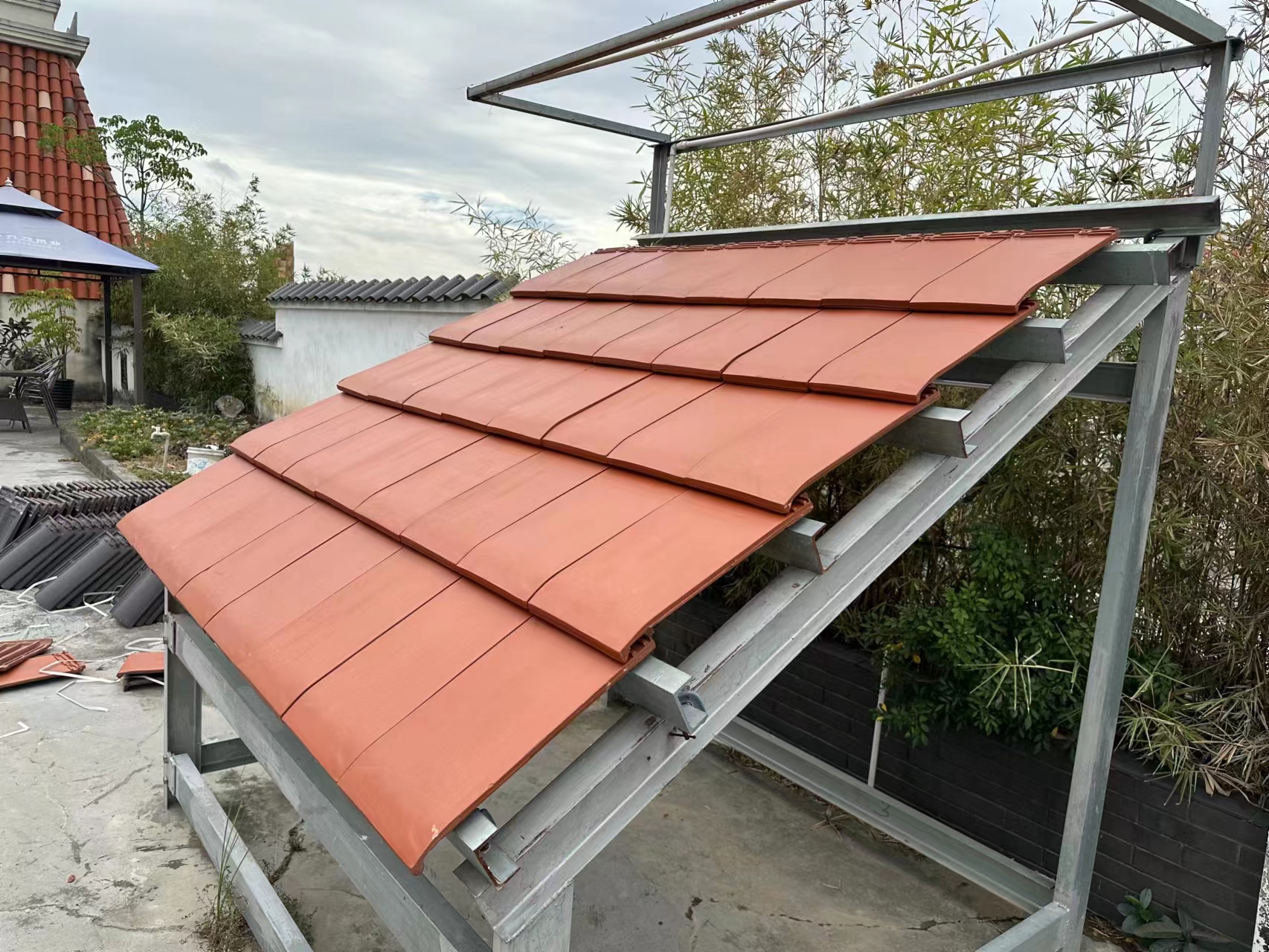 �Ų���ժҪ2024��32��