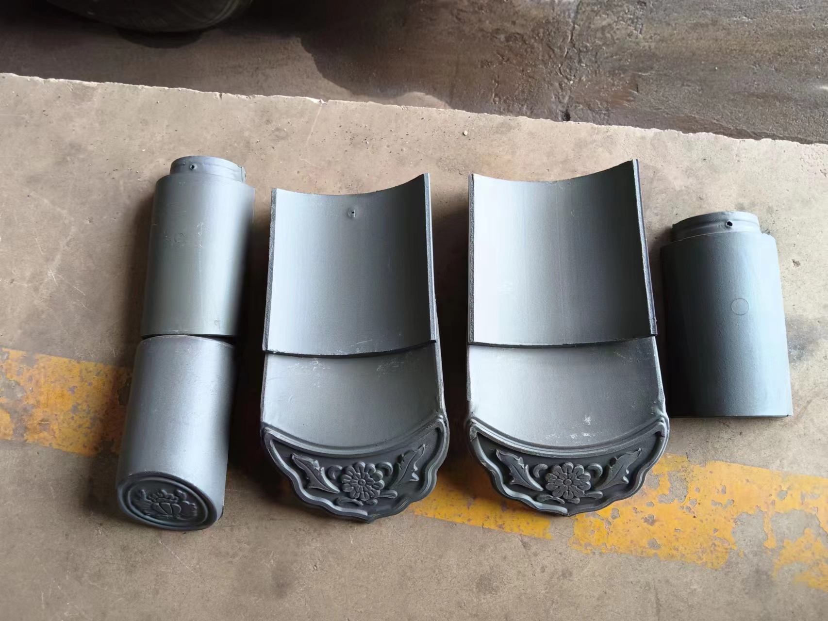 �Ų���ժҪ2024��33��