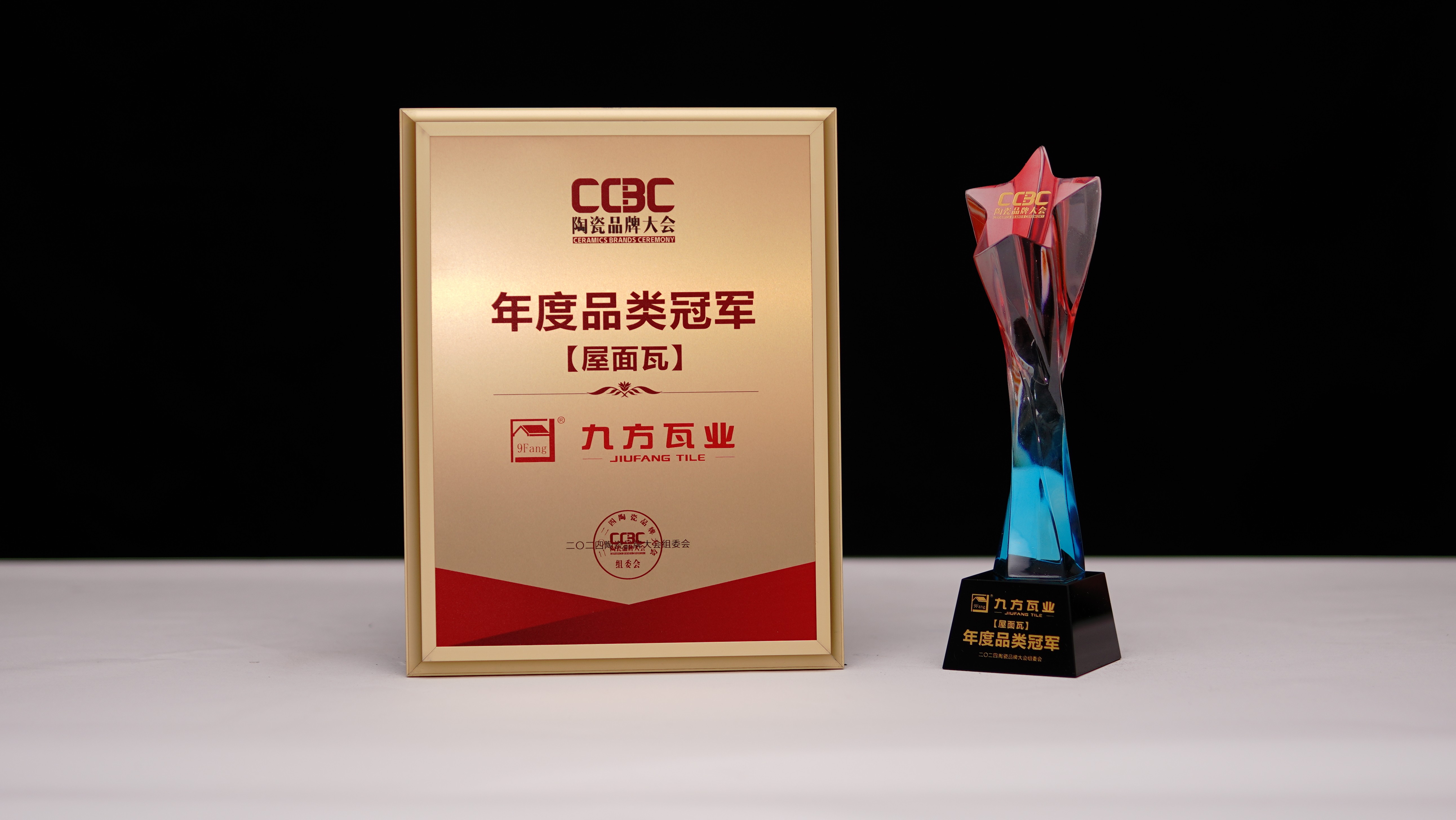 ϲѶ���Ų����ٻ������ߡ����Ʒ��ھ�������