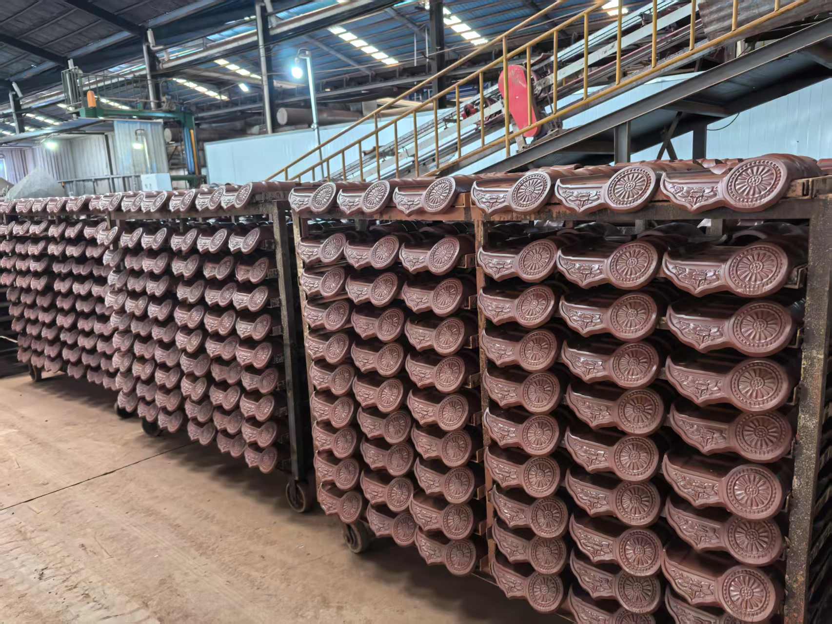 �Ų���ժҪ2025��3��